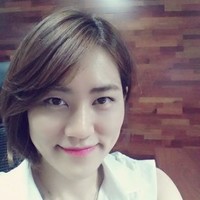 Eunjoo Lee