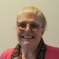 Trish Norman
