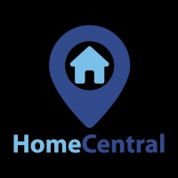 Home Central