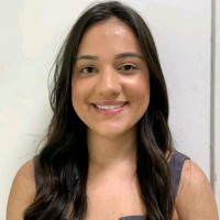 Paula Xavier