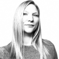 Valérie Jeanmonod