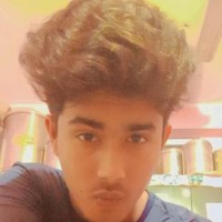Sumit Tomar