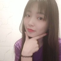 陈春涛