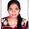 Grace Pallikonda