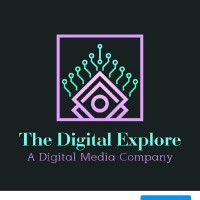 THE DIGITAL EXPLORE