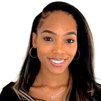 Krystel Francis