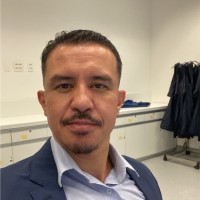 Ricardo Morais