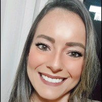 Rosana Lara