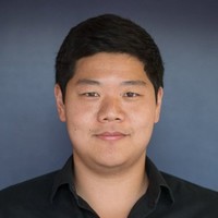 Adam Youn