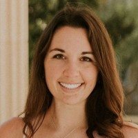 Bridget Hodges