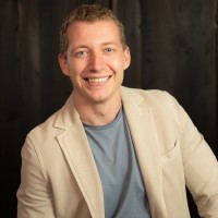 Lukas Kellner
