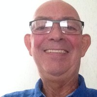 Fred Dirks