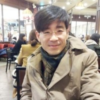 Jeff Choi
