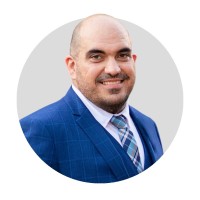 Konstadinos Davantzis