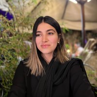 Kosar Rajabi gorji