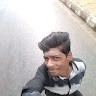 Ashok Nelson
