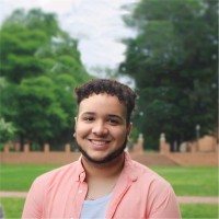 Junior De La Rosa Martinez