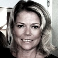 Pia Wallensteen