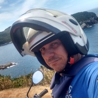 Jaelir Oliveira