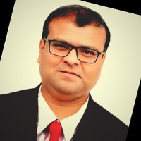 Rathindra Krishna Ghosh