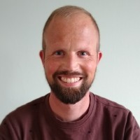 Michiel De Jong
