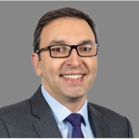 Richard Khaldi