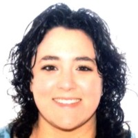 Susana Sayavera Alonso