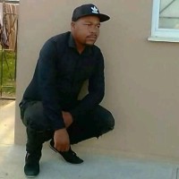 Lwazi Xametshata