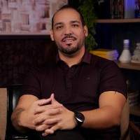 Paulo Henrique Oliveira