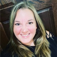 Leah Boyer