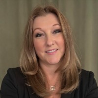 Joanne Carthew