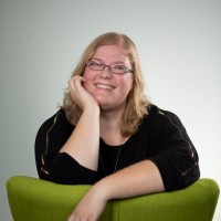 Anne Krohn