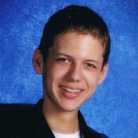 Benjamin Carpenter