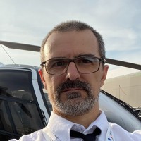 Mickael Cornet