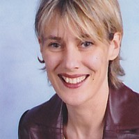 Beatrice Maricq