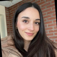 Christina Kourou