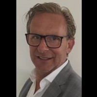 Marcel de Groot