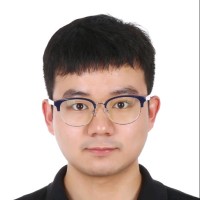 安辽源