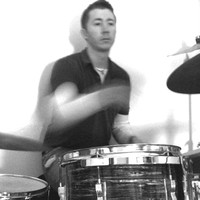 Daniel Feeney