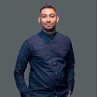 Chathura Perera