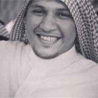 Abdulsalam Alansari