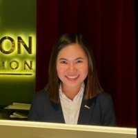 Tracy Kay Lorica