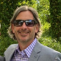 David Vezmar