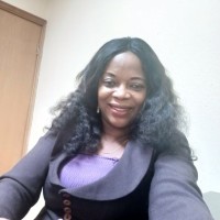 Toun Ogunnaike