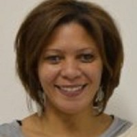 Denise Wardle