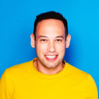 Adam Klein