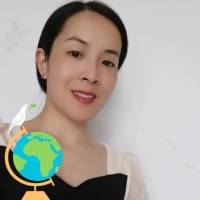 Annie DAI