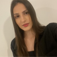 Julia Martins
