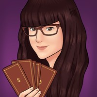 C Psychic Readings