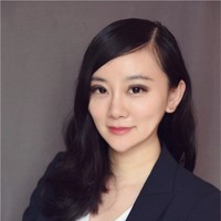 Bing Hu
